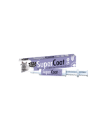 mervue super coat cat 30ml