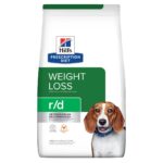 hills prescription diet id feline 1.8kg