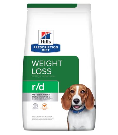 hills prescription diet id feline 1.8kg