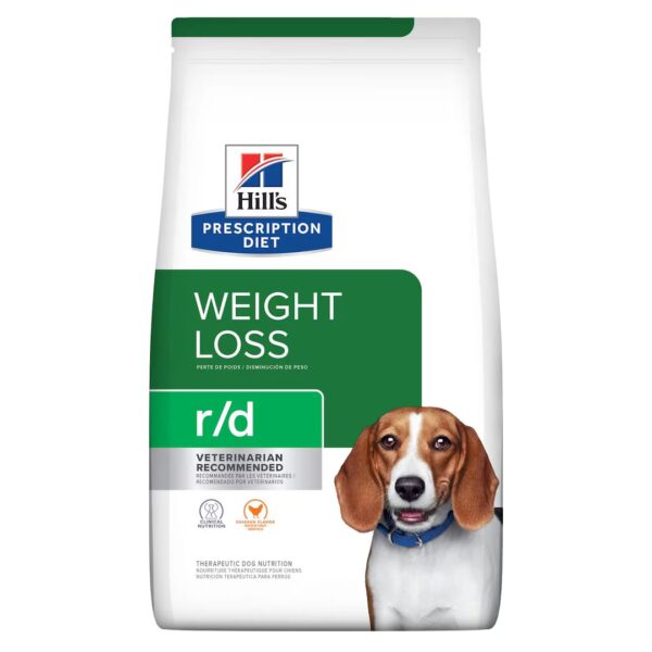hills prescription diet id feline 1.8kg