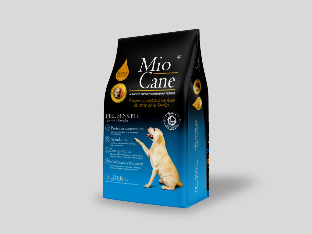 sp-adulto-piel-sensible (1)