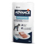 advance diets gastroenteric 150gr