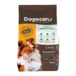 dagocan adulto alimento balanceado