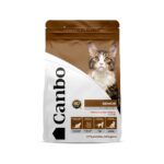 canbo cat senior 3kg