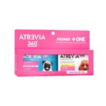 antiparasitario para perros