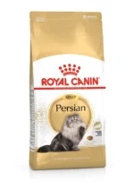 royal canin persian adult 4kg