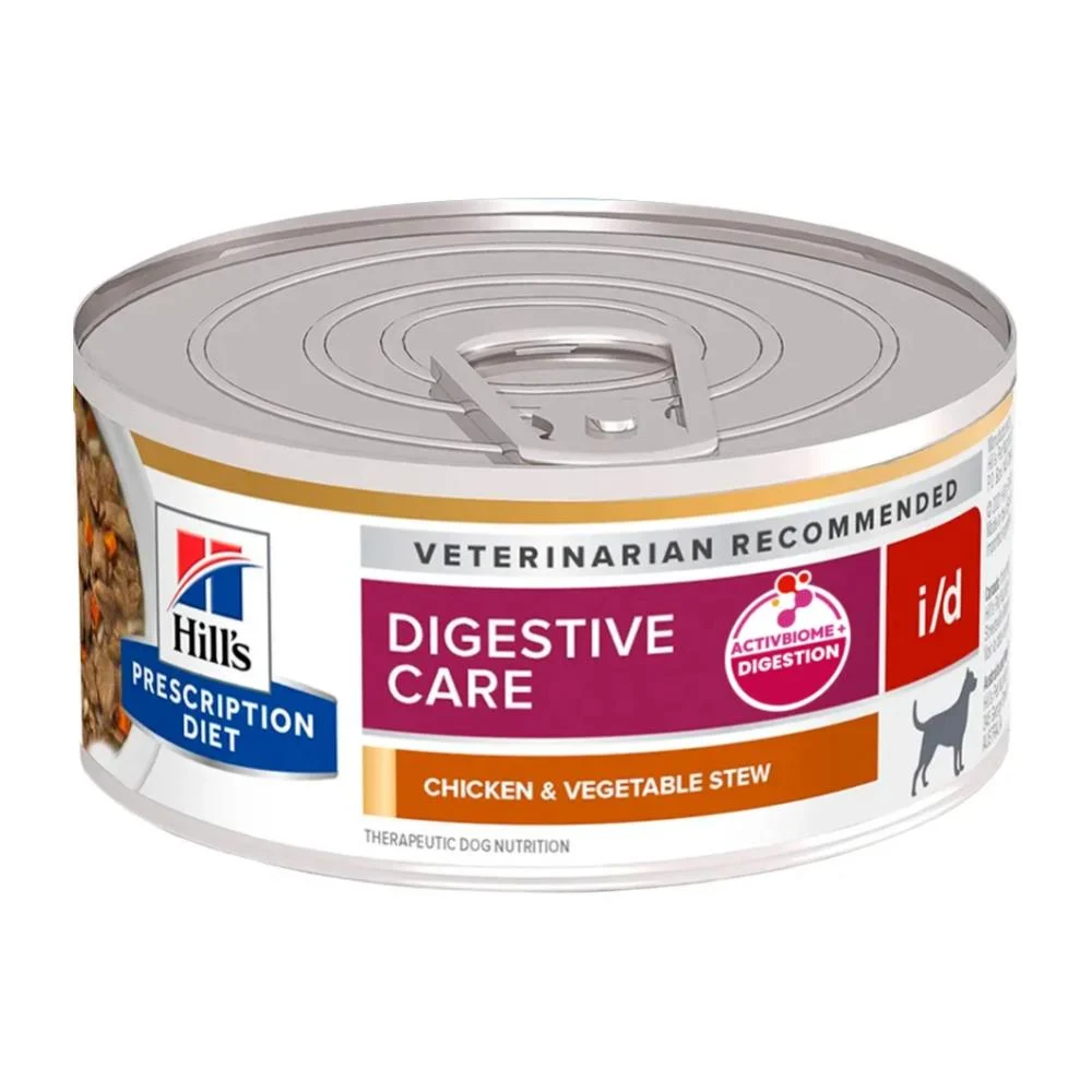 Hills-PD-id-Estofado-156gr-Salud-Gastrointestinal