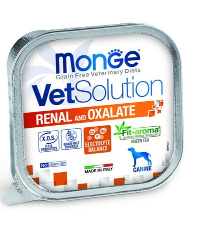 alimento para gatos con insuficiencia renal