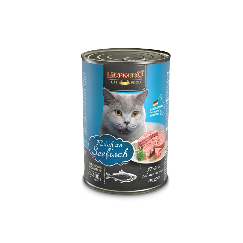 bl-dosen-seefisch-400g_800x800