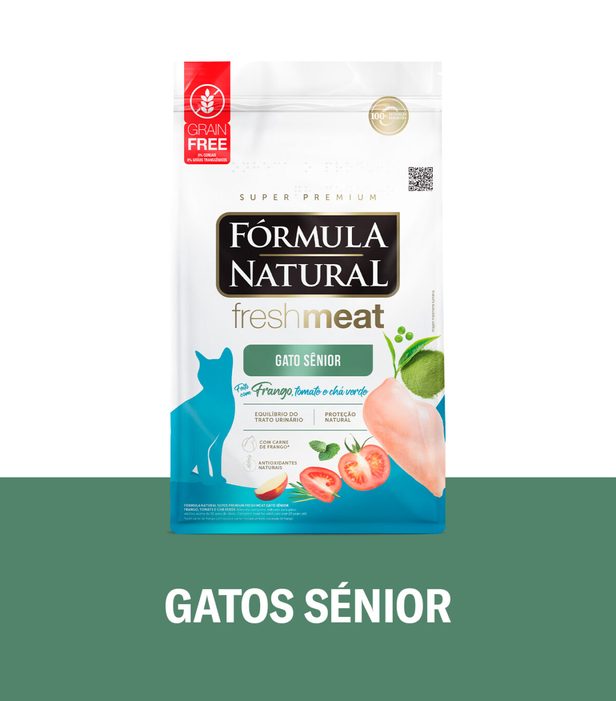 Formula-Natural-Fresh-Meat-Gato-Senior