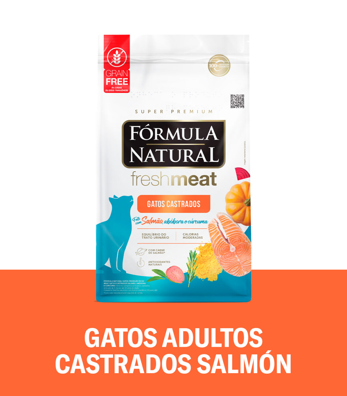 Formula-Natural-Fresh-Meat-Gatos-Adultos-Castrados-Salmon