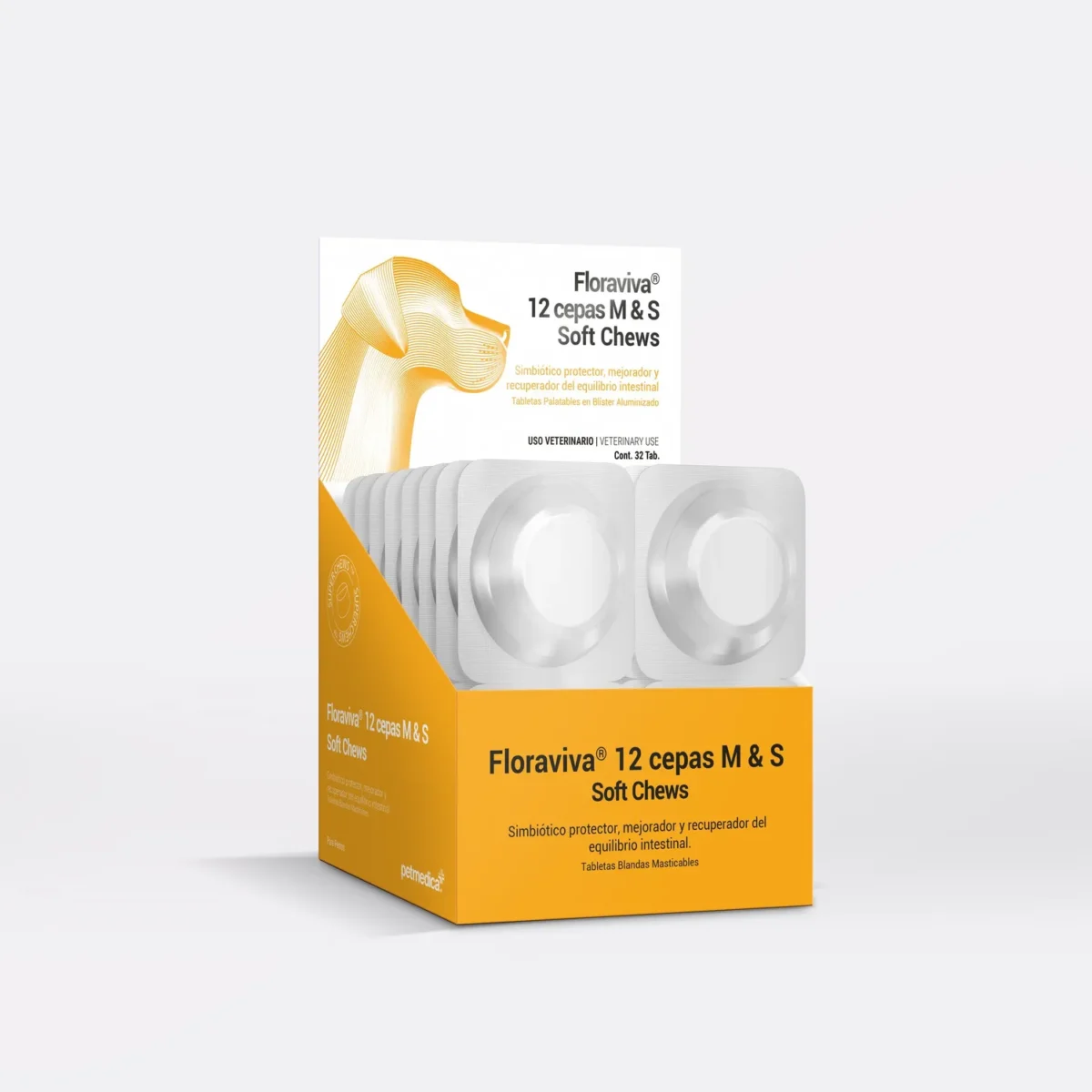 w=1500,h=1500,fit=pad