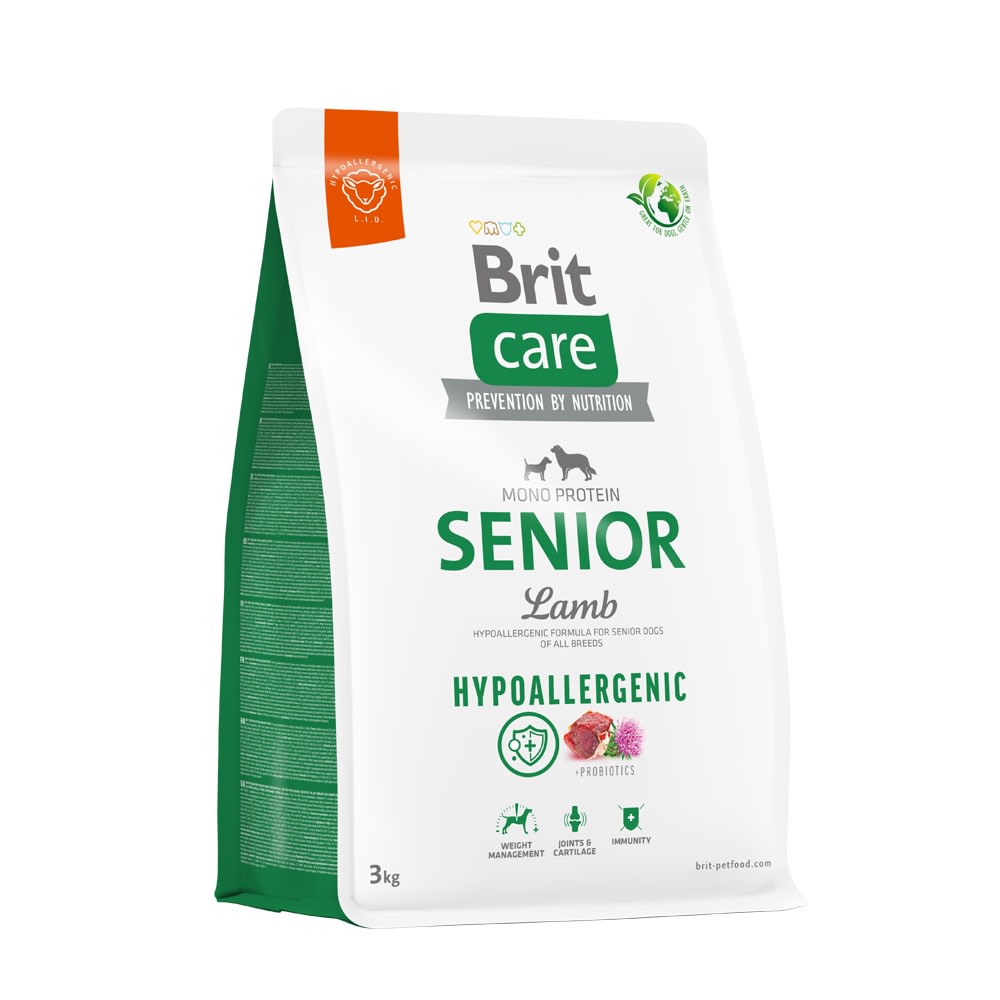 X_brit-senior-cordero-3-kg0381
